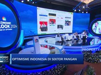 Video: Sudah Impor, Kenapa Harga Beras Masih Mahal?