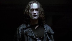 Ingat Lagi Kematian Brandon Lee saat Syuting The Crow