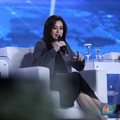 Ini Kata Bos Bank Mandiri (BMRI) Soal Potensi Akuisisi Bank Digital