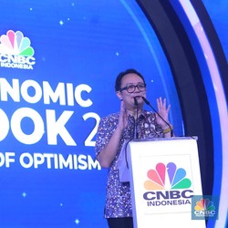 Wamendag Blak-Blakan Ungkap Alasan Uni Eropa Jegal Sawit RI