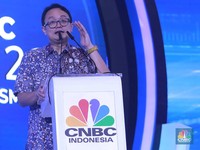Update Migrasi TikTok-Tokopedia, Wamendag: Mereka Sedang Proses!