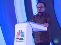 Ekonomi Gobal 2024 Masih Berat, 6 Permasalahan Ini Menghantui