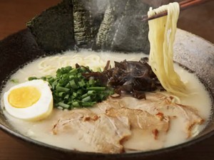 7 Makanan Jepang Mengandung Babi Selain Tonkatsu, Muslim Perlu Waspada