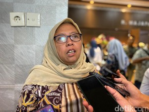 Pengusaha Periklanan Tolak Kenaikan Pajak Reklame Surabaya yang Mencekik