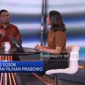 Video: Beredar 4 Nama Calon Menkeu Kabinet Baru, Siapa Paling Cocok?