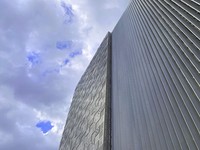 Industri Data Center Tumbuh Subur, Begini Proyeksinya