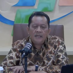 Waspada! Ini Daftar Pangan Pemicu Inflasi Ramadan