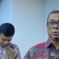 Algoritma Google Cs Diatur di Publisher Rights Jokowi, Ini Tujuannya