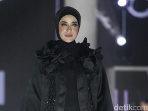 Yayasan Penyalur Suster Anak Aghnia Punjabi Klaim Kantongi Izin Usaha
