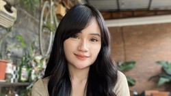 Fanny Soegi Beberkan Masalah Royalti Asmalibrasi, Mantan Band Buka Suara