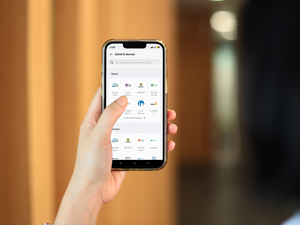 GoPay Mitra Fintech Terbaik Baznas, Jadi Platform Pilihan untuk Berzakat