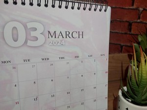 Tanggal 2 Maret Memperingati Hari Apa? Cek Daftarnya di Sini