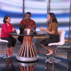 Video: Jika Sri Mulyani Tak Jadi Menkeu Lagi, Apa Dampaknya?