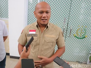 Usut Dugaan Korupsi Dana Hibah KONI Kudus, Jaksa Periksa 53 Ketua Pengcab