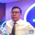 Harga Bawang Putih Ngamuk, Bos Badan Pangan Turun Tangan Lakukan Ini