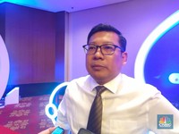 Panen Mulai Muncul, Pemerintah Kok Tetap Ngegas Impor Beras?