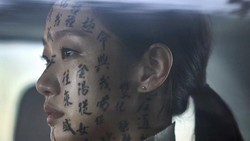 8 Film Korea Terlaris 2024: Exhuma-Escape