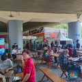 Mau Dapat Diskon Tiket Kereta 20% & Minum Kopi Gratis? Ini Syaratnya