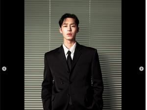 7 Drama Korea Lee Jae Wook, Aktor Tampan yang Kencan dengan Karina aespa