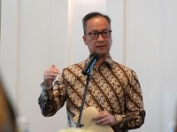 Menperin Minta Diskon PPnBM Mobil Baru Ada Lagi, Ini Alasannya
