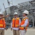 Cuan RI Bisa Hilang Rp31 T, Freeport Bakal Dapat Relaksasi Ekspor?