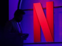 Ramai-ramai Boikot Netflix, Ternyata Ini Penyebabnya