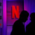 Netflix dan Google Makin Mahal, Negara Tetangga Ikuti Jejak RI