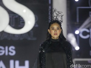 Nikita Mirzani Naik Pitam, Tak Terima Lolly Jadi Korban Vadel Badjideh