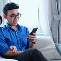 Wajib Tahu! Ini Tiga Aspek Penting dari Broker Andal Menurut Octa