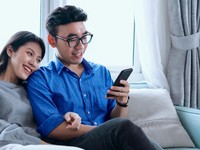 Wajib Tahu! Ini Tiga Aspek Penting dari Broker Andal Menurut Octa