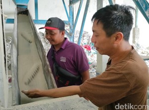 Warga Probolinggo Minta Beras SPHP Digelontor Agar Harga Kembali Stabil