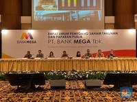35 Emiten Gelar RUPS Bulan Ini, Begini Syarat & Cara Jika Ingin Hadir