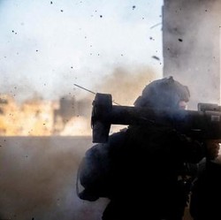 Minyak Panas Gegara Israel Biang Kerok, Tembak Warga Gaza Antre Makan