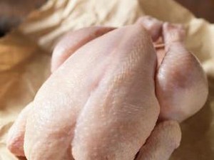 Harga Sembako Jogja Hari Ini 30 September 2024: Daging Ayam Turun Tipis