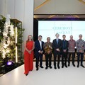Hunian Modern & Ramah Lingkungan Ini Hadir di Tengah Jaksel
