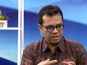 Perpres Publisher Rights Bungkam Kebebasan Pers? Ini Kata Kominfo