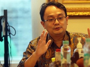 Wamendag Komentari Migrasi Sistem TikTok-Tokopedia: Nggak Masalah, tapi...