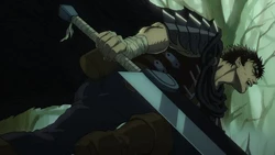 22 Anime Broken Heroes yang Tayang di Crunchyroll (Bagian Kedua)