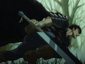 5 Anime Keren tapi Gak Lanjut Lagi