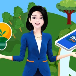 Liburan Makin Nyaman dengan Debit BRI Multicurrency & BRImo