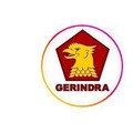 20 Caleg Juara Gerindra: Ada Fadli Zon, Mantan Bupati & Anak Menteri