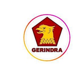 20 Caleg Juara Gerindra: Ada Fadli Zon, Mantan Bupati & Anak Menteri
