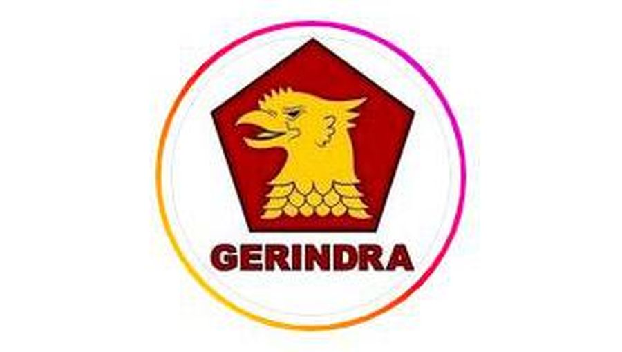 Partai Gerindra Partai Gerindra