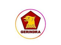20 Caleg Juara Gerindra: Ada Fadli Zon, Mantan Bupati & Anak Menteri