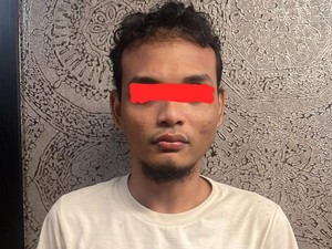Bui 1,5 Tahun dan Denda Rp 1 M bagi Pemalsu Sertifikat Keturunan Habib