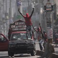 Gangster vs Militer Merajalela, PM Haiti Ariel Henry Mundur