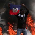 Haiti Mencekam! Bos Gangster Tuntut PM Mundur-Ancam Perang Saudara