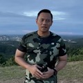 AHY Perdana ke IKN, Pamer Nginap Sampai Jogging
