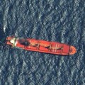 Serangan Houthi di Laut Merah Melebar, Kapal di Sini Kena