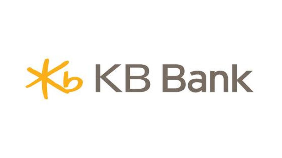 KB Bank